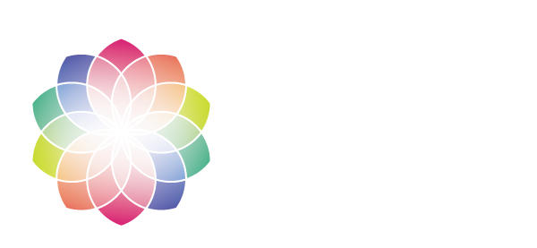 Savant Digital